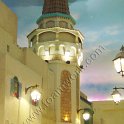 Ibn Battuta Mall (5)